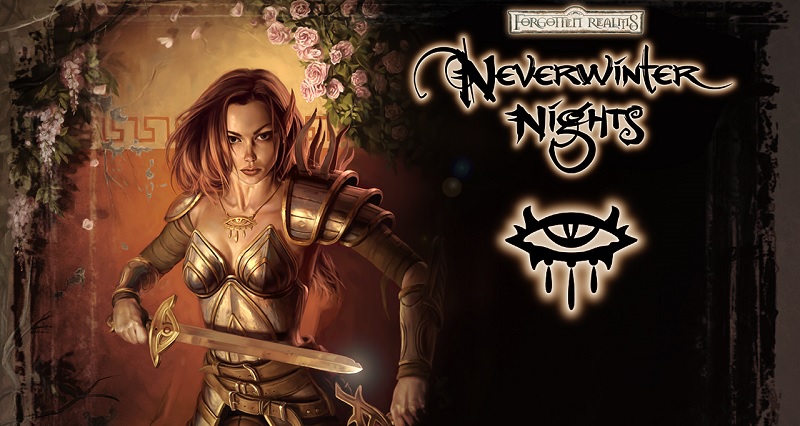 neverwinter-nights