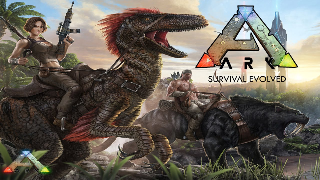 ark