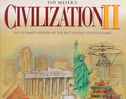 civilization-2