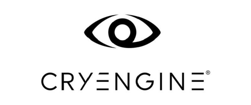 cryengine-v