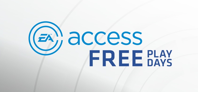 ea-access-promo