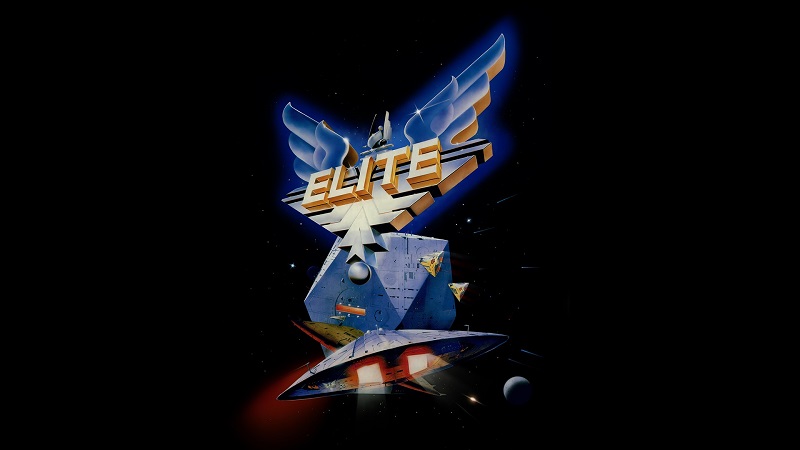 Elite (1984)