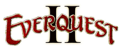 EverQuest 2 Logo