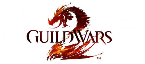 guild-wars-2-logo