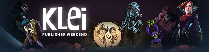 klei-darmowy-weekend