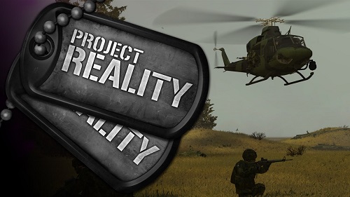 project-reality