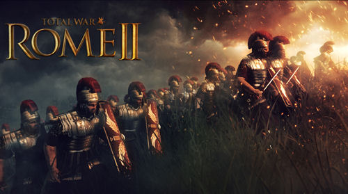 rome-total-war-2