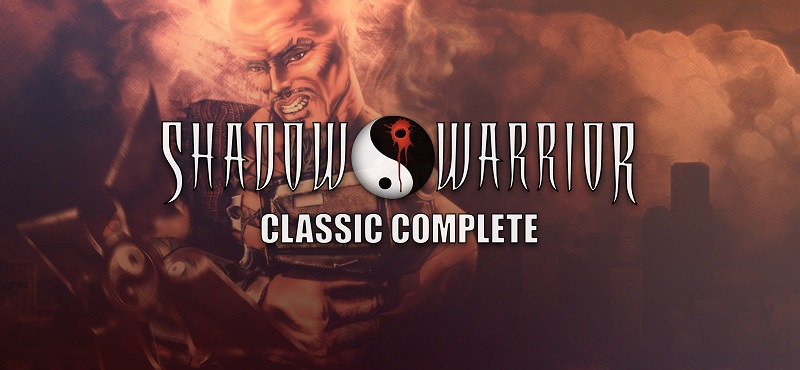 shadow-warrior-classic-complete
