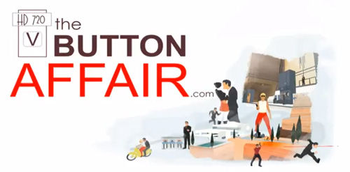 The Button Affair