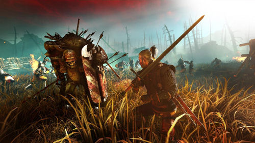 witcher2